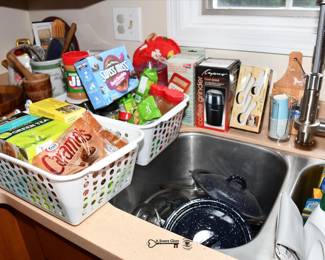 181Kitchen