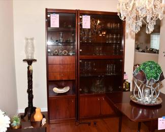 075Living Room