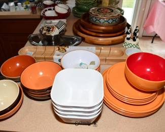 162Kitchen
