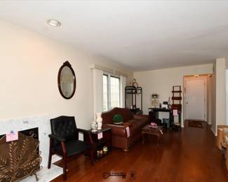 261Family Room