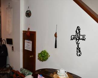 613Basement