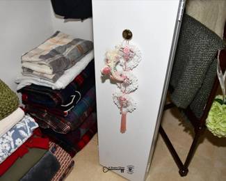 365Bedroom A