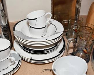 171Kitchen