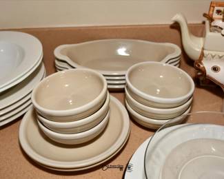 222Kitchen