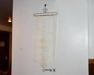 610Basement