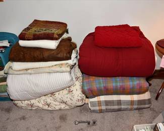 623Bonus Room