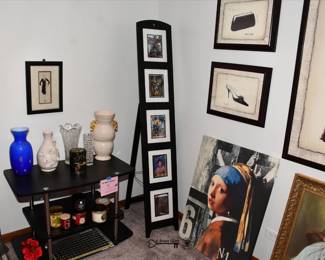 593Basement