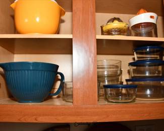 199Kitchen