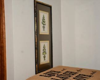 682Bonus Room