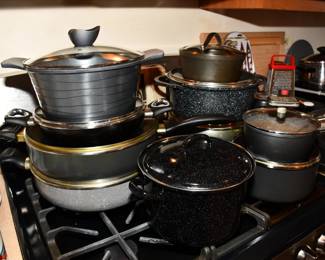218Kitchen
