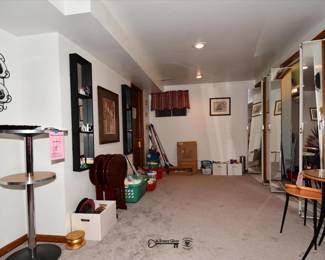 484Basement