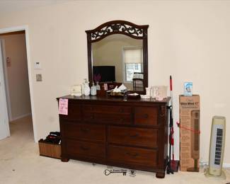 395Bedroom B