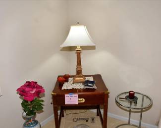 341Bedroom A