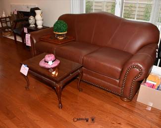 323Family Room