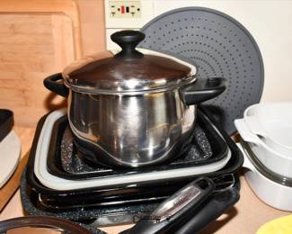 207Kitchen