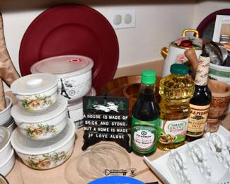 193Kitchen