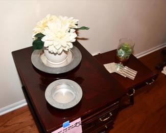 068Living Room