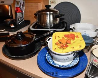 195Kitchen