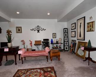 489Basement