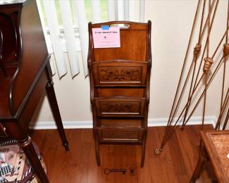 277Family Room