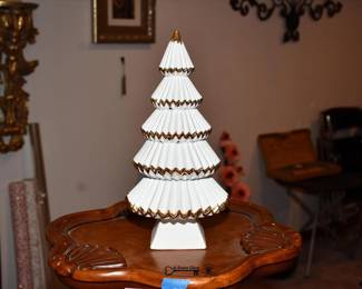 023Some Highlights Naperville Estate Sale