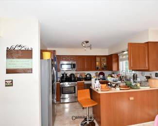 128Kitchen