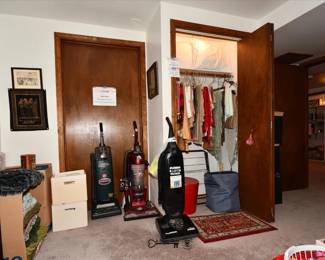 696Bonus Room