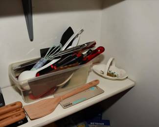 541Basement