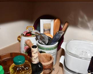 198Kitchen