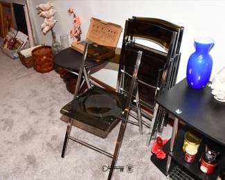 596Basement