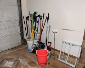 715Garage