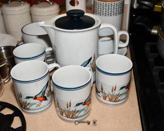 229Kitchen