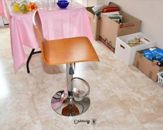 250Kitchen