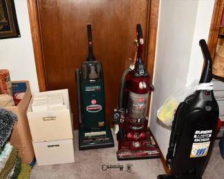 643Bonus Room
