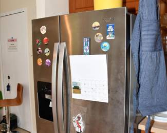 246Kitchen