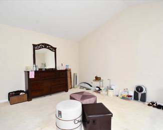 377Bedroom B