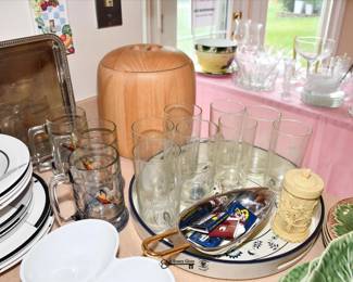169Kitchen
