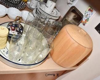 176Kitchen