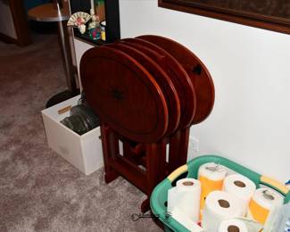 497Basement