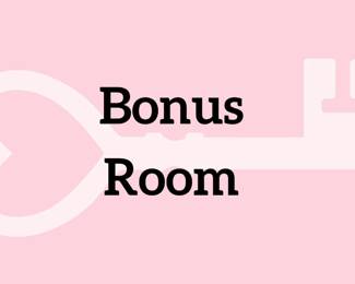 620Bonus Room