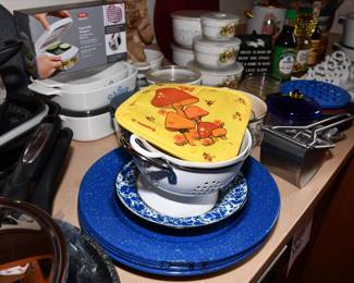 256Kitchen