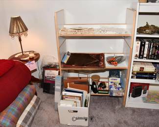 628Bonus Room