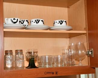 173Kitchen