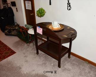 612Basement
