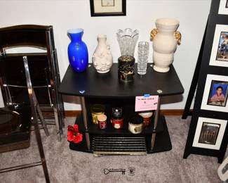 594Basement