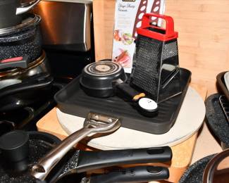 210Kitchen