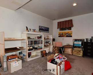 694Bonus Room