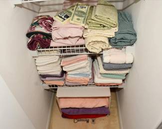 475Hallway