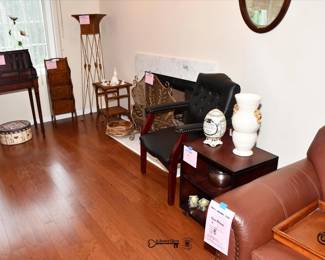 263Family Room