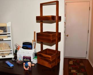 301Family Room